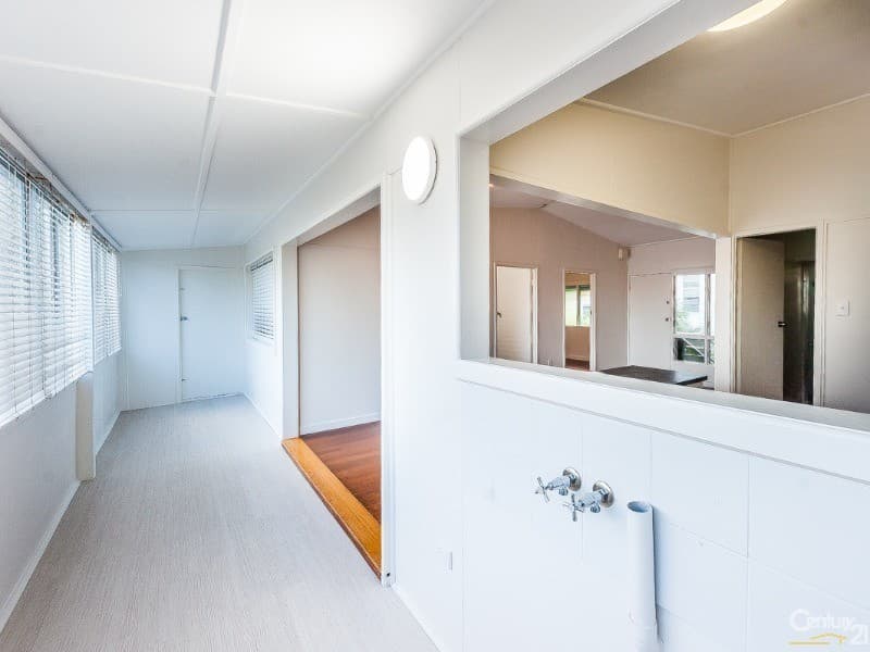 29/210 Bestmann Road East, Sandstone Point, QLD, 4511, Sandstone Point - Thumbnail 6
