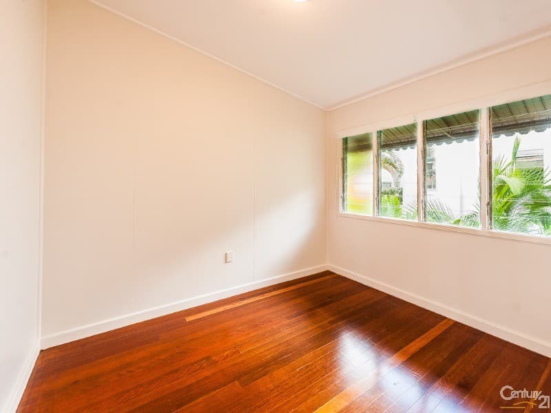 29/210 Bestmann Road East, Sandstone Point, QLD, 4511, Sandstone Point - Thumbnail 7