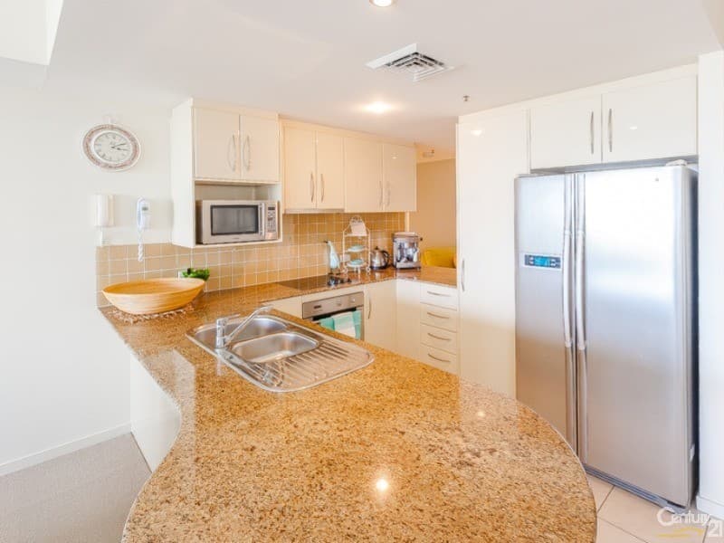 903/6 Wharf Street, Maroochydore, QLD, 4558, Campbelltown - Thumbnail 6