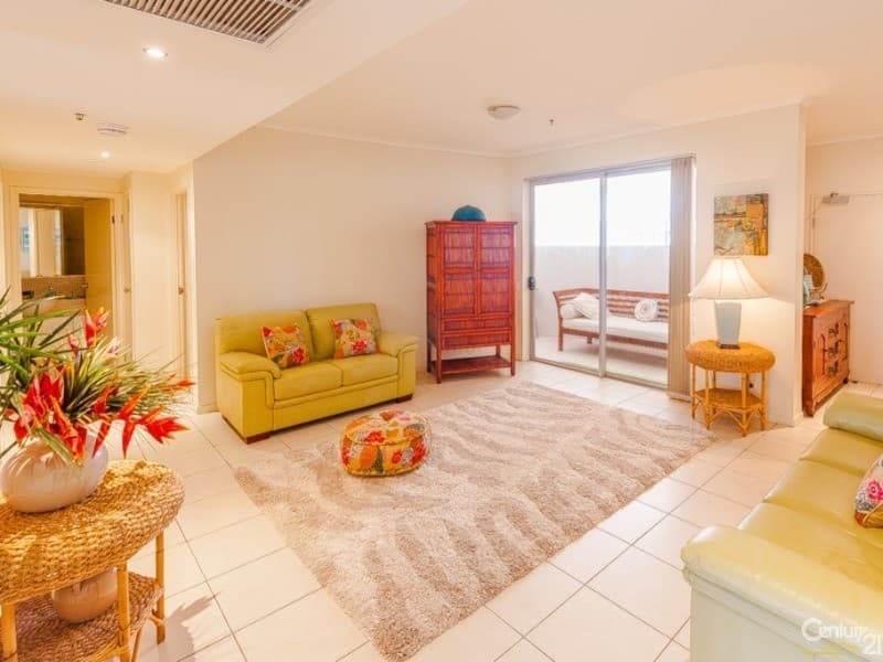 903/6 Wharf Street, Maroochydore, QLD, 4558, Campbelltown - Thumbnail 7
