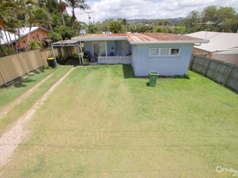 27  Ridge Road, Maroochydore, QLD, 4558, Maroochydore - Image 1