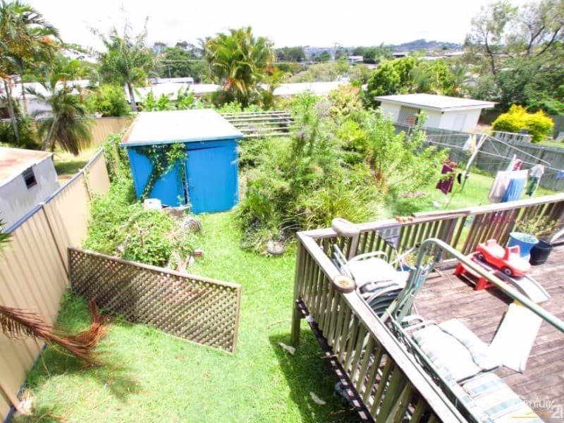 27  Ridge Road, Maroochydore, QLD, 4558, Maroochydore - Thumbnail 2