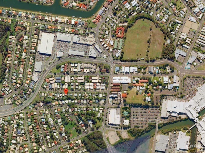 27  Ridge Road, Maroochydore, QLD, 4558, Maroochydore - Thumbnail 3