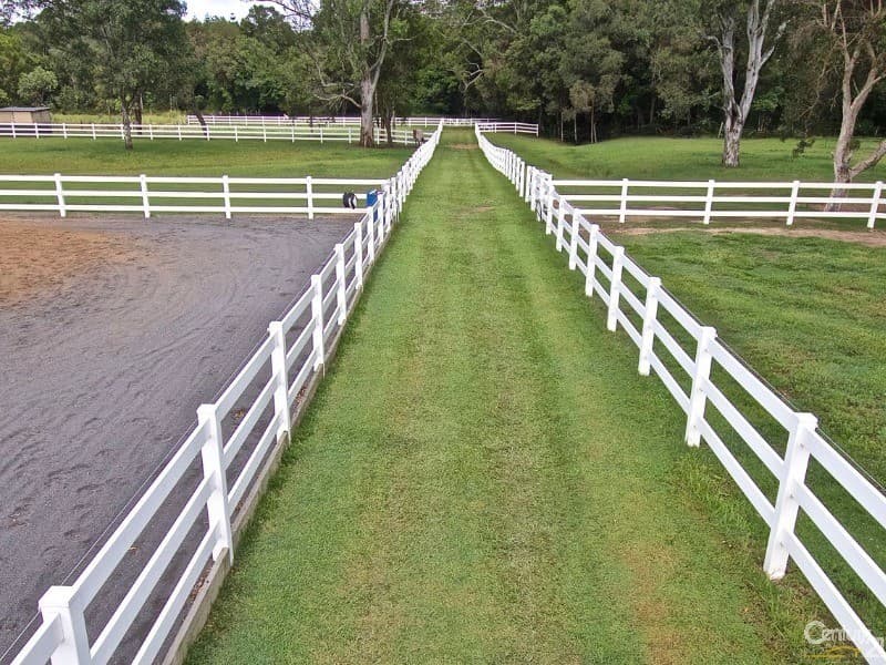45 Lawnville Road, Cooroy, QLD, 4563, Cooroy - Thumbnail 2