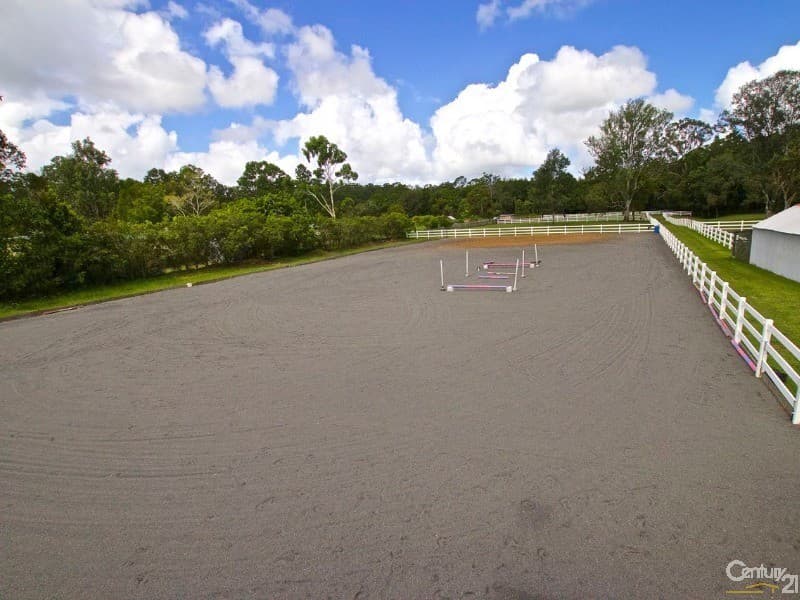 45 Lawnville Road, Cooroy, QLD, 4563, Cooroy - Thumbnail 3