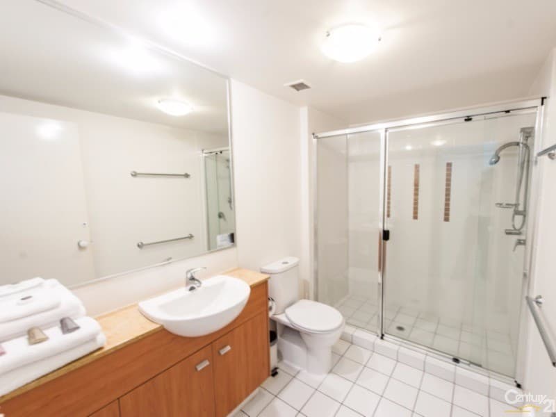 335/21 Wirraway Street, Alexandra Headland, QLD, 4572, Alexandra Headland - Thumbnail 8