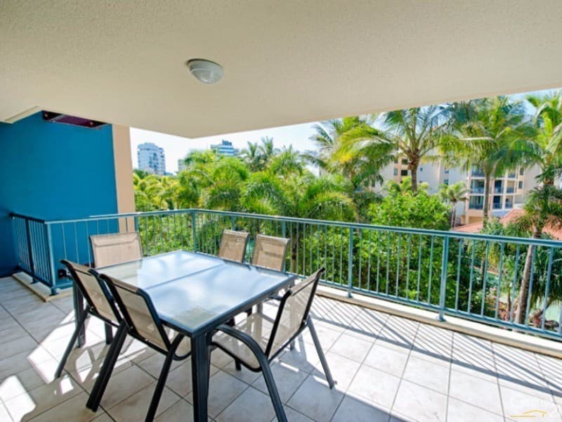 335/21 Wirraway Street, Alexandra Headland, QLD, 4572, Alexandra Headland - Thumbnail 5