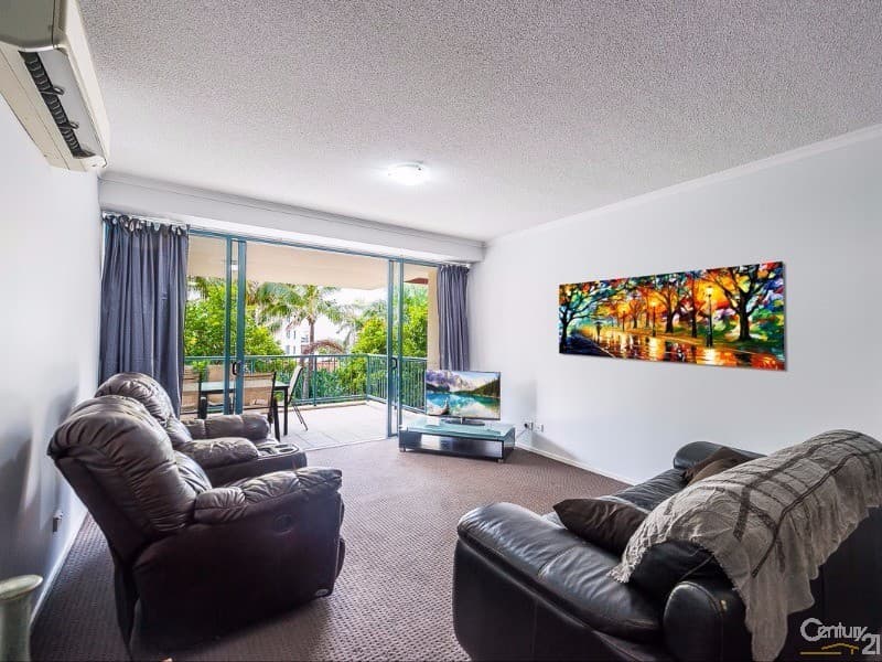 335/21 Wirraway Street, Alexandra Headland, QLD, 4572, Alexandra Headland - Thumbnail 2