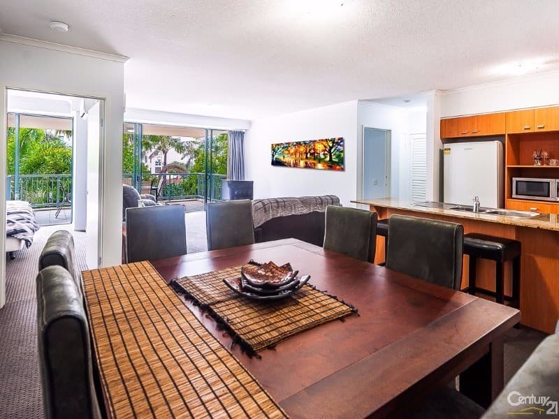 335/21 Wirraway Street, Alexandra Headland, QLD, 4572, Alexandra Headland - Thumbnail 3