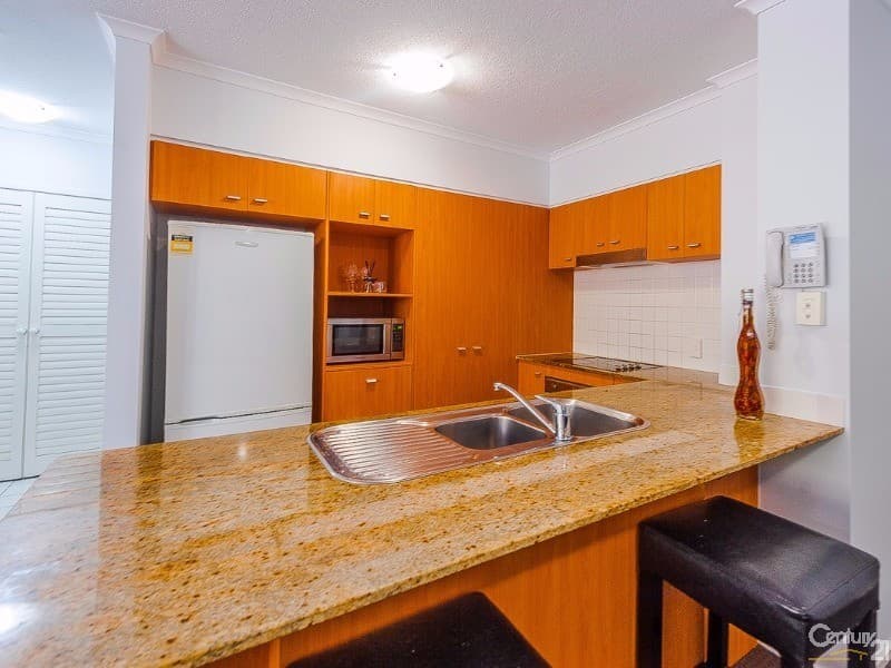 335/21 Wirraway Street, Alexandra Headland, QLD, 4572, Alexandra Headland - Thumbnail 4