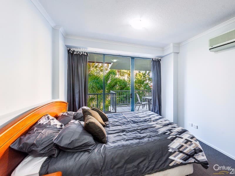 335/21 Wirraway Street, Alexandra Headland, QLD, 4572, Alexandra Headland - Thumbnail 7