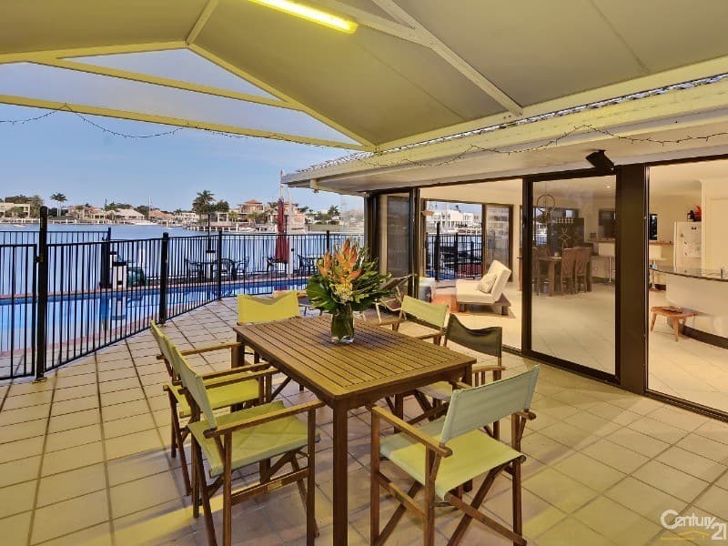 38 Carwoola Crescent, Mooloolaba, QLD, 4557, Mooloolaba - Thumbnail 4