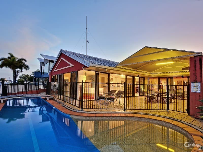 38 Carwoola Crescent, Mooloolaba, QLD, 4557, Mooloolaba - Thumbnail 5