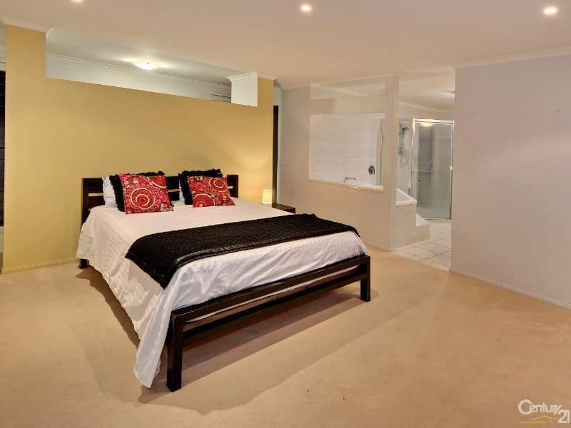 38 Carwoola Crescent, Mooloolaba, QLD, 4557, Mooloolaba - Thumbnail 6