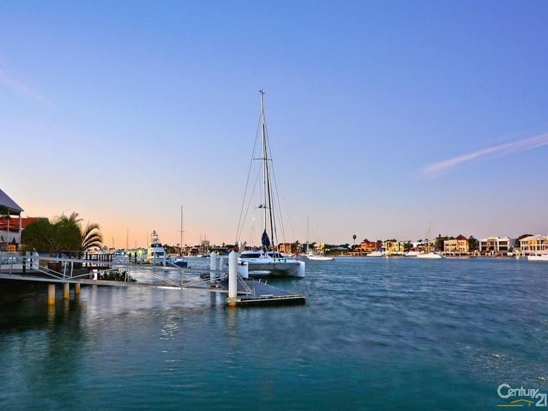 38 Carwoola Crescent, Mooloolaba, QLD, 4557, Mooloolaba - Image 1