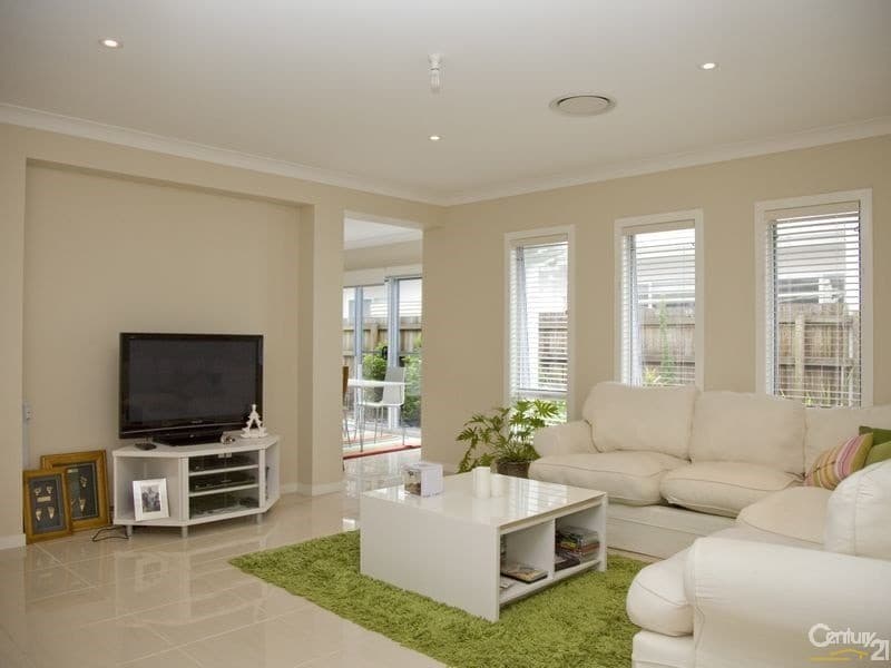 5 Glen Abby Avenue, Peregian Springs, QLD, 4573, Peregian Springs - Thumbnail 3