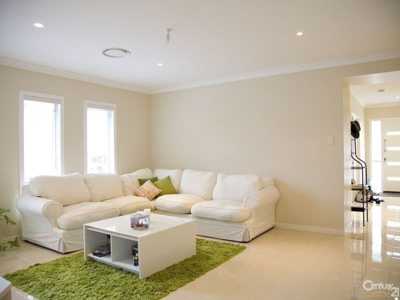 5 Glen Abby Avenue, Peregian Springs, QLD, 4573, Peregian Springs - Thumbnail 4
