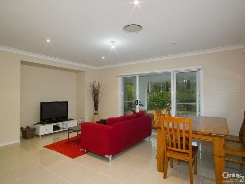 5 Glen Abby Avenue, Peregian Springs, QLD, 4573, Peregian Springs - Thumbnail 5