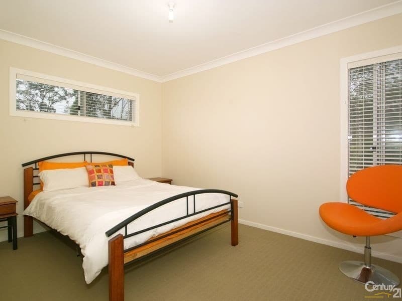 5 Glen Abby Avenue, Peregian Springs, QLD, 4573, Peregian Springs - Thumbnail 7
