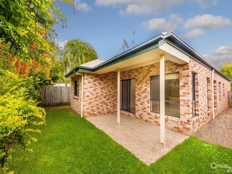 40 Chesterton Crescent, Sippy Downs, QLD, 4556, Sippy Downs - Thumbnail 3