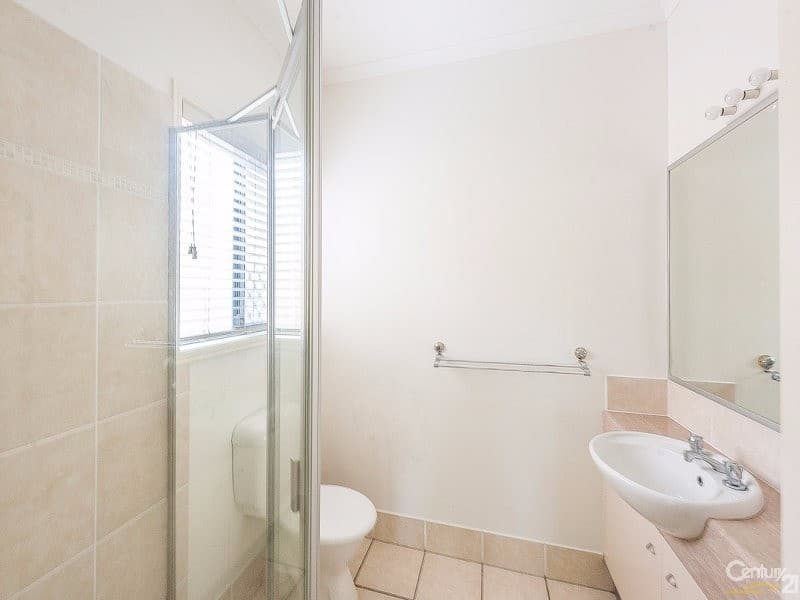 40 Chesterton Crescent, Sippy Downs, QLD, 4556, Sippy Downs - Thumbnail 4