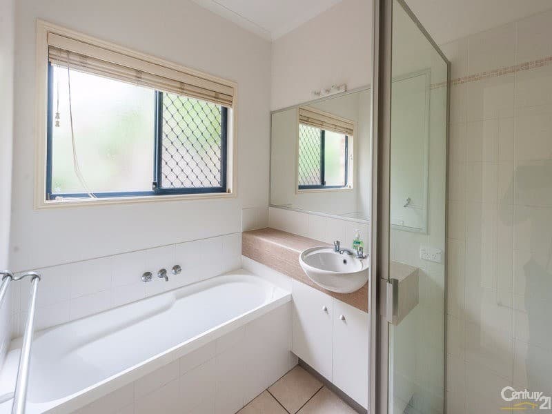 40 Chesterton Crescent, Sippy Downs, QLD, 4556, Sippy Downs - Thumbnail 5