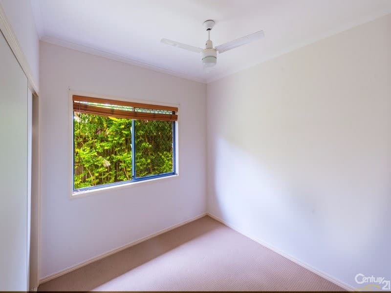 40 Chesterton Crescent, Sippy Downs, QLD, 4556, Sippy Downs - Thumbnail 6