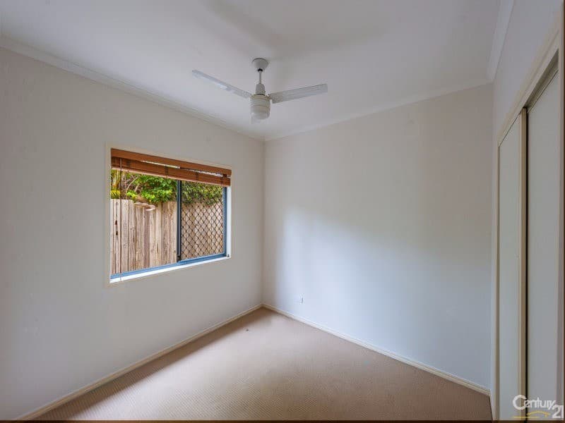 40 Chesterton Crescent, Sippy Downs, QLD, 4556, Sippy Downs - Thumbnail 7