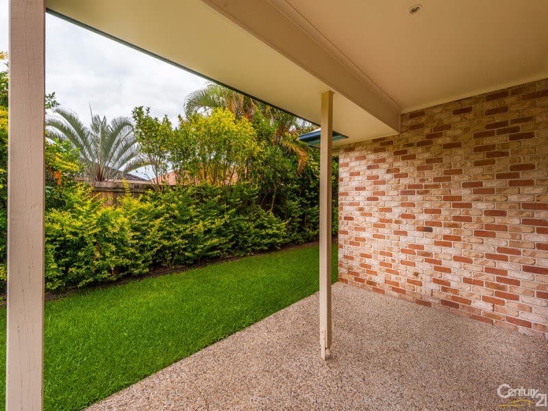 40 Chesterton Crescent, Sippy Downs, QLD, 4556, Sippy Downs - Thumbnail 8