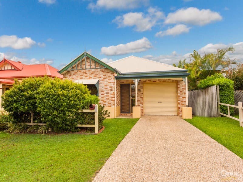 40 Chesterton Crescent, Sippy Downs, QLD, 4556, Sippy Downs - Image 1