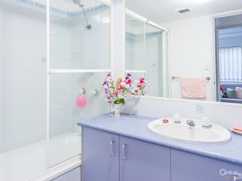 2/217 Bradman Avenue, Maroochydore, QLD, 4558, Maroochydore - Thumbnail 6