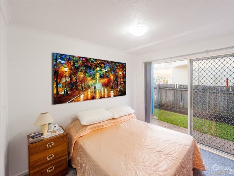 2/217 Bradman Avenue, Maroochydore, QLD, 4558, Maroochydore - Thumbnail 5