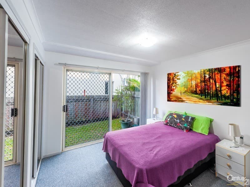 2/217 Bradman Avenue, Maroochydore, QLD, 4558, Maroochydore - Thumbnail 4