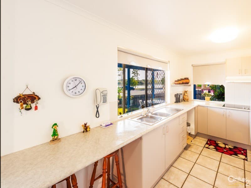 2/217 Bradman Avenue, Maroochydore, QLD, 4558, Maroochydore - Thumbnail 3