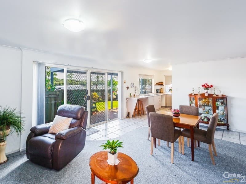 2/217 Bradman Avenue, Maroochydore, QLD, 4558, Maroochydore - Thumbnail 2