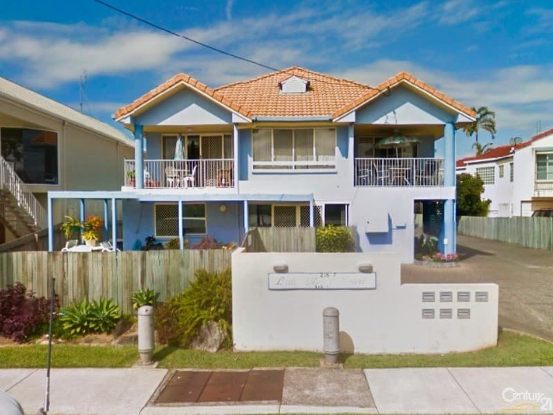 26 Berkeley Avenue, Heidelberg, Heidelberg - Image 1