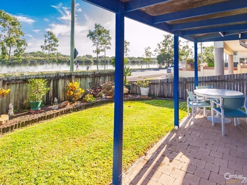 2/217 Bradman Avenue, Maroochydore, QLD, 4558, Maroochydore - Thumbnail 7
