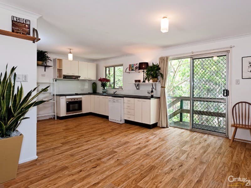 38 Jarrah Road, Buderim, QLD, 4556, Buderim - Image 1
