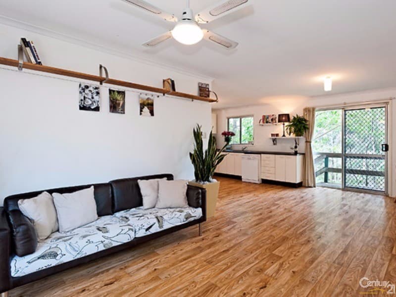 38 Jarrah Road, Buderim, QLD, 4556, Buderim - Thumbnail 2