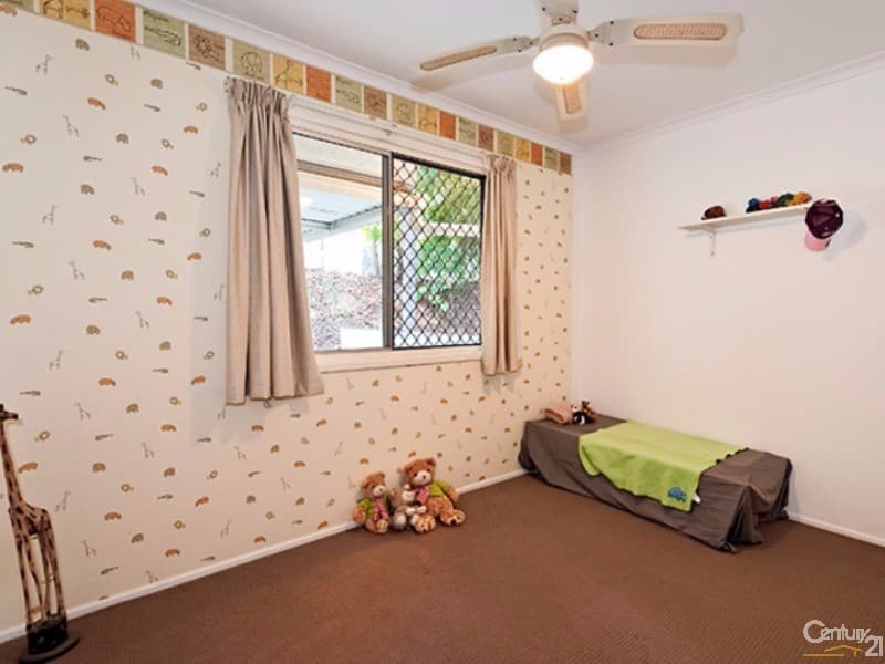 38 Jarrah Road, Buderim, QLD, 4556, Buderim - Thumbnail 6