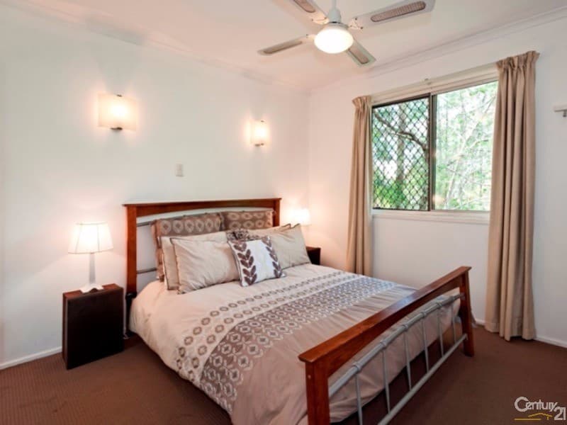 38 Jarrah Road, Buderim, QLD, 4556, Buderim - Thumbnail 7