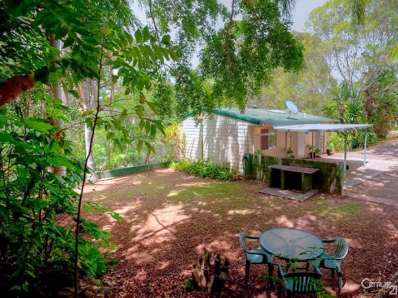38 Jarrah Road, Buderim, QLD, 4556, Buderim - Thumbnail 3