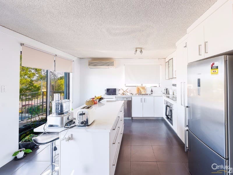 1/14 Kalinda Avenue, Mooloolaba, QLD, 4557, Mooloolaba - Image 1