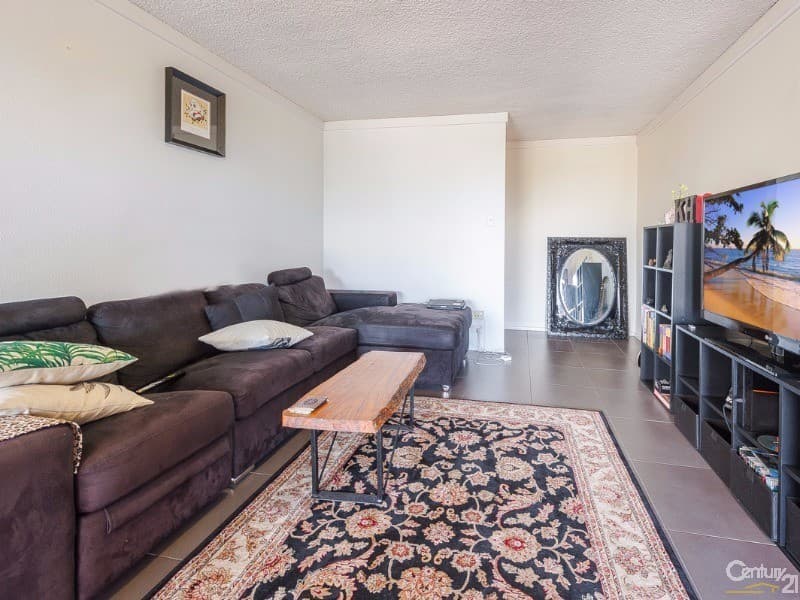 1/14 Kalinda Avenue, Mooloolaba, QLD, 4557, Mooloolaba - Thumbnail 4