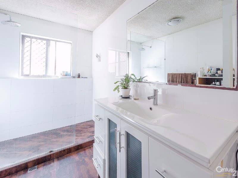 1/14 Kalinda Avenue, Mooloolaba, QLD, 4557, Mooloolaba - Thumbnail 6