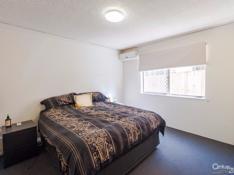 1/14 Kalinda Avenue, Mooloolaba, QLD, 4557, Mooloolaba - Thumbnail 5