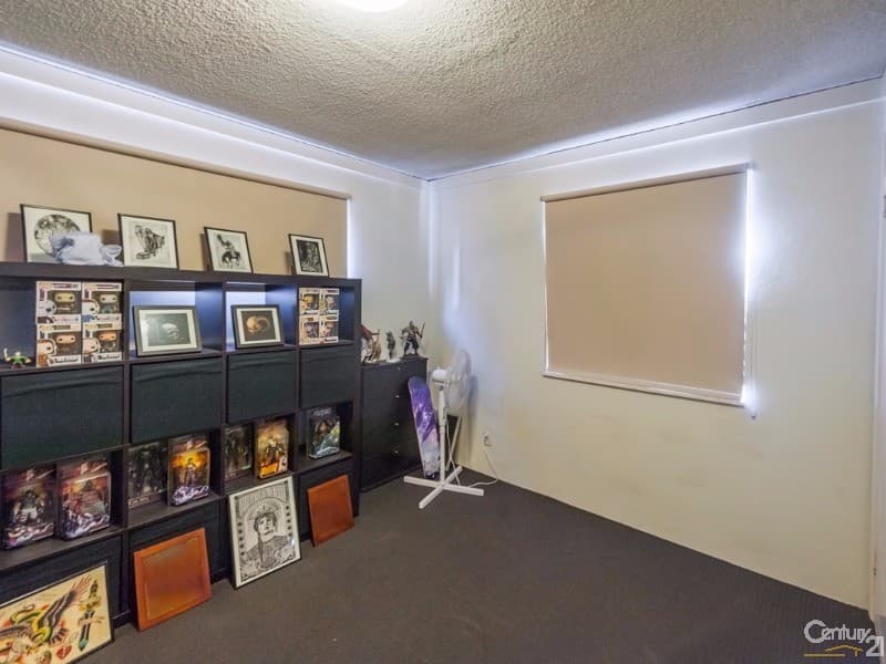 1/14 Kalinda Avenue, Mooloolaba, QLD, 4557, Mooloolaba - Thumbnail 7