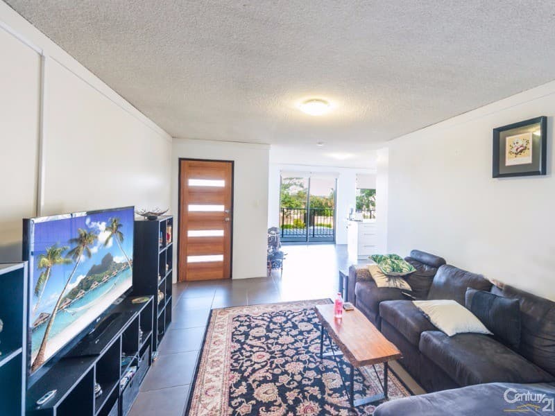 1/14 Kalinda Avenue, Mooloolaba, QLD, 4557, Mooloolaba - Thumbnail 2