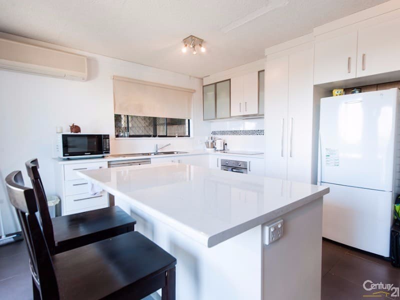 1/14 Kalinda Avenue, Mooloolaba, QLD, 4557, Mooloolaba - Thumbnail 3