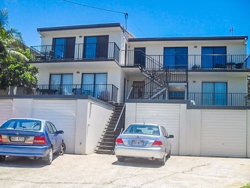 1/14 Kalinda Avenue, Mooloolaba, QLD, 4557, Mooloolaba - Thumbnail 8
